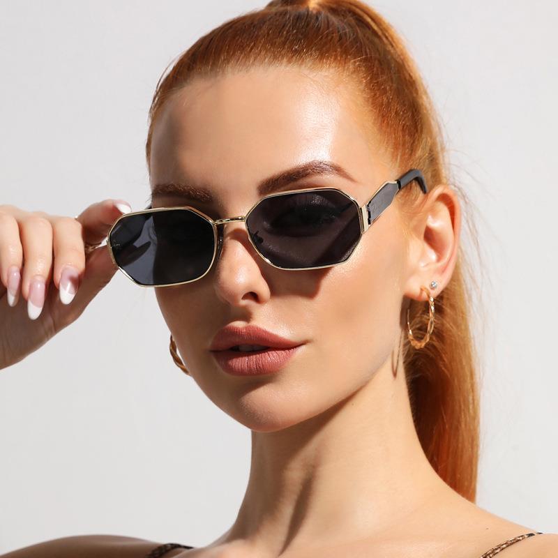 NOVA FASHION SHADES