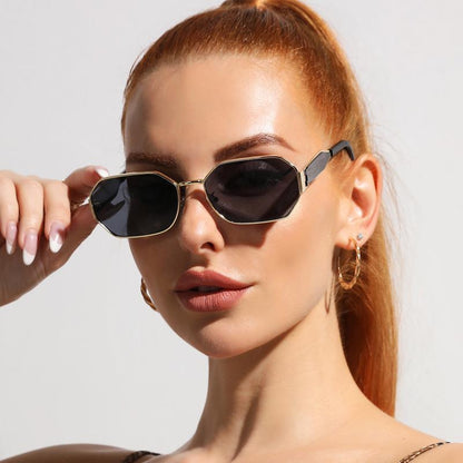 NOVA FASHION SHADES