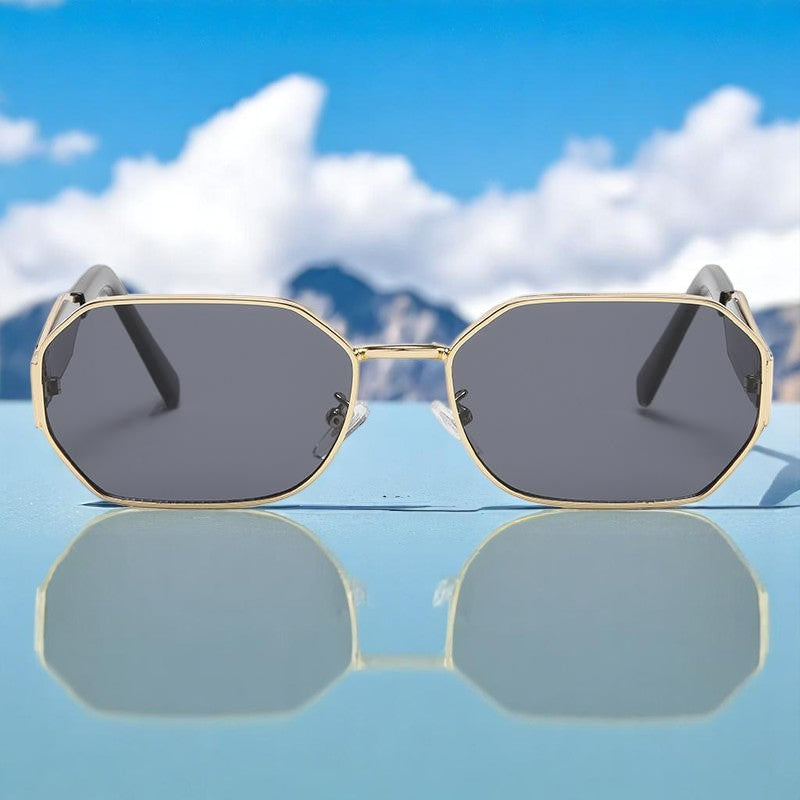 NOVA FASHION SHADES