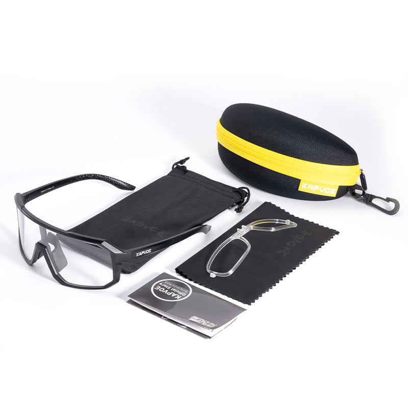 PHOTONFLUX SHADES