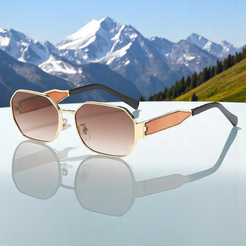 NOVA FASHION SHADES