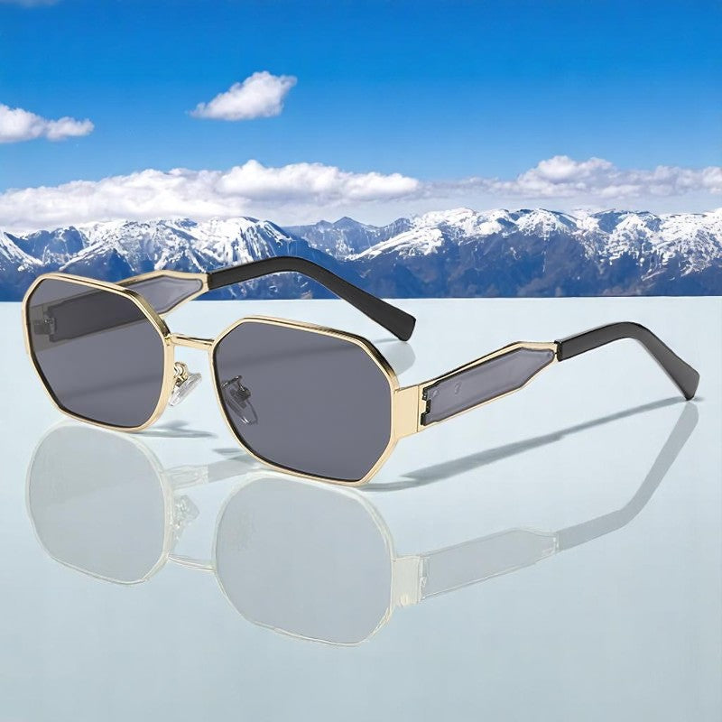 NOVA FASHION SHADES