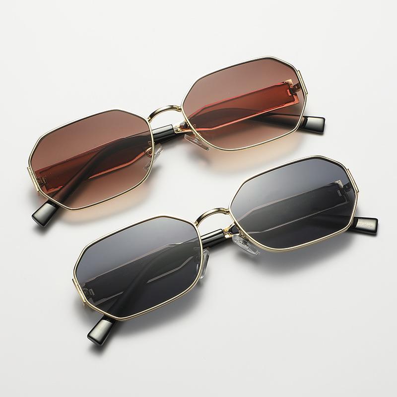 NOVA FASHION SHADES