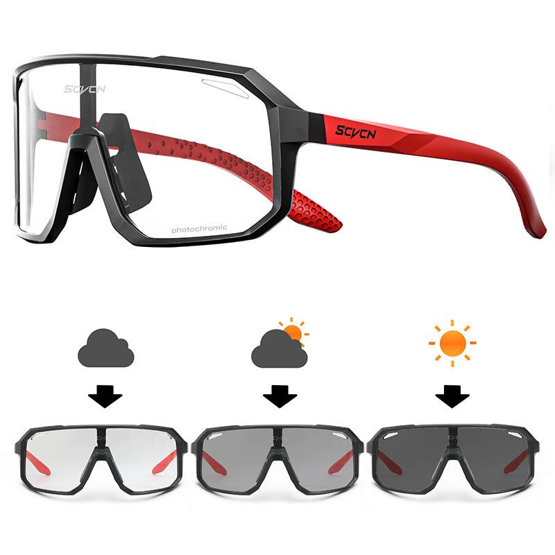 PHOTONFLUX SHADES