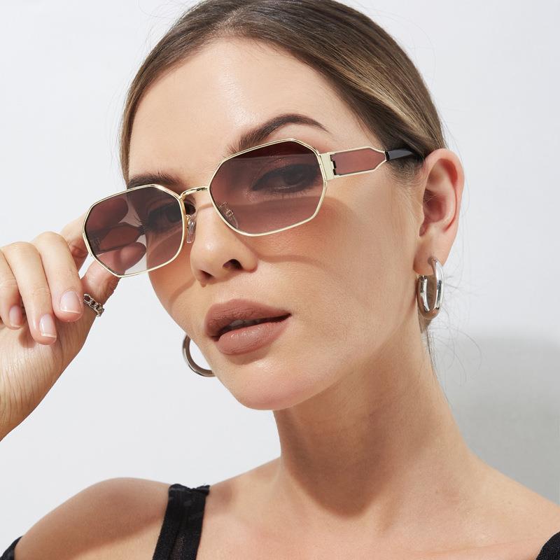 NOVA FASHION SHADES