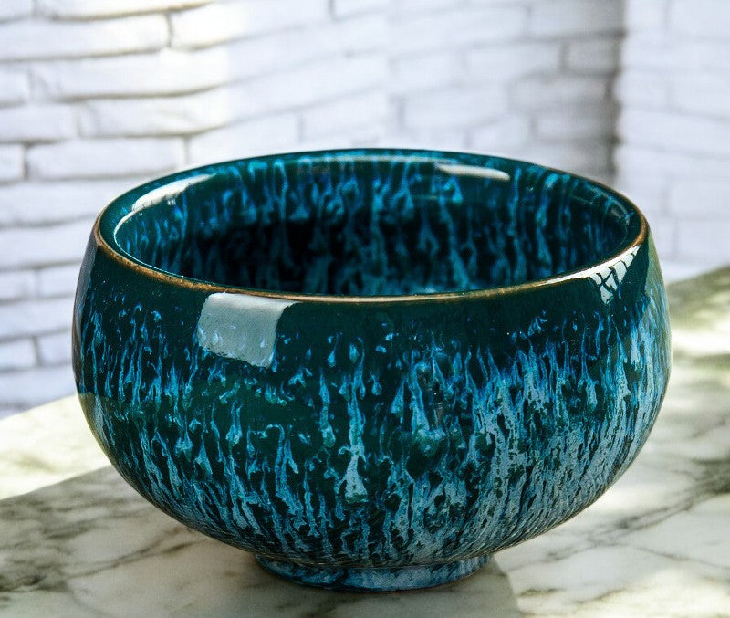 MASTER ZEN CUP