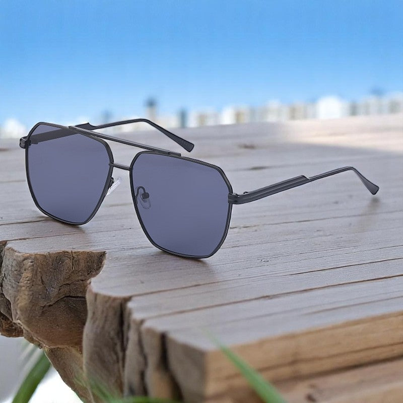 DUALBEAM SHADES