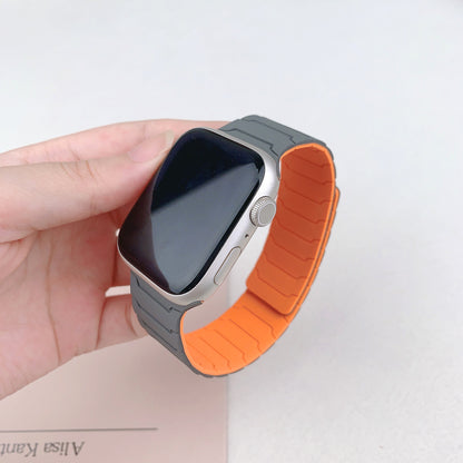 FLEX MAGNETIC WATCH BAND