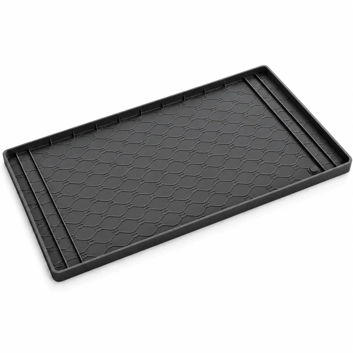SINKGUARD WATERPROOF CABINET MAT