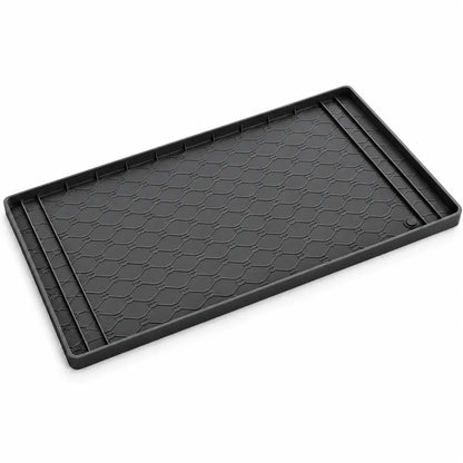 SINKGUARD WATERPROOF CABINET MAT