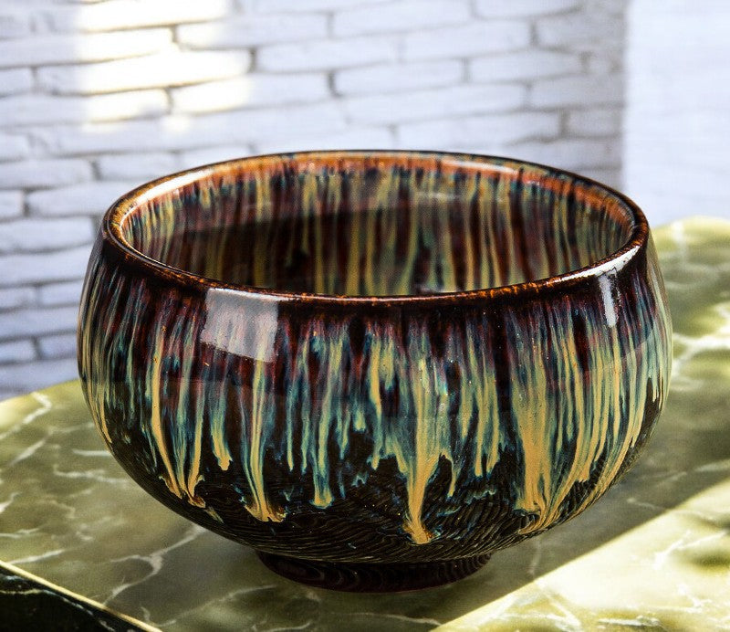 MASTER ZEN CUP