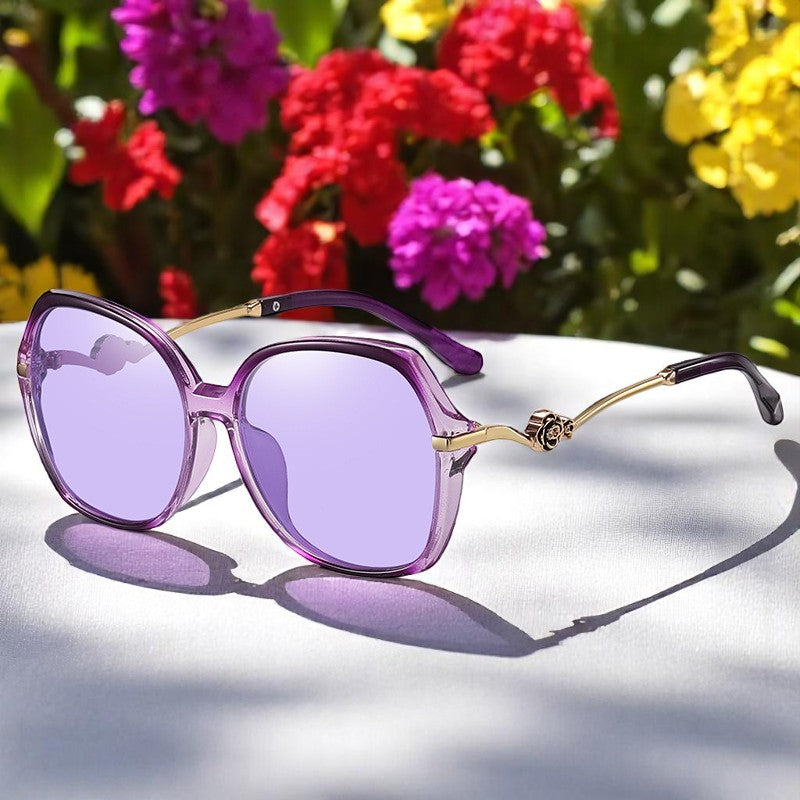 POLARMAX SHADES