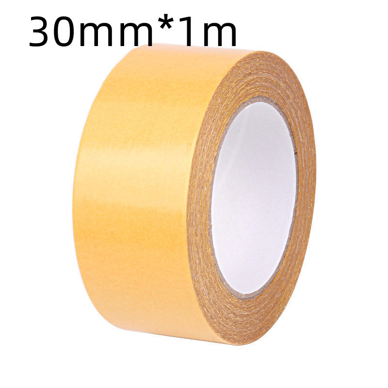 a7fa455b326c5f1bf240875b2df2f98b