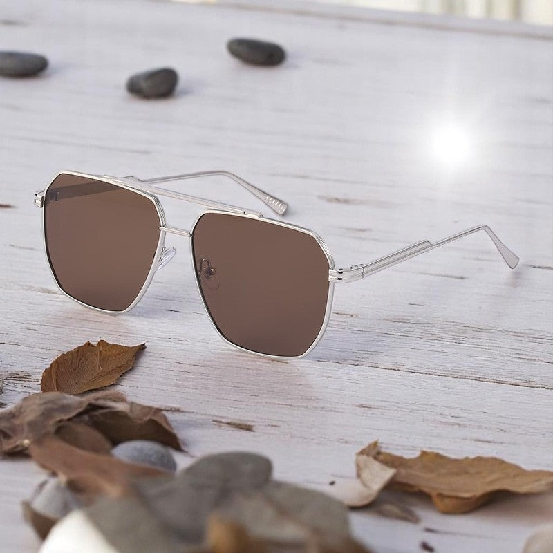 DUALBEAM SHADES