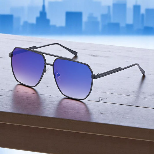 DUALBEAM SHADES