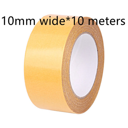 dd008a9fff95f5692c631c29be7db3aa