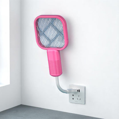 PORTABLE MOSQUITO DEFENDER