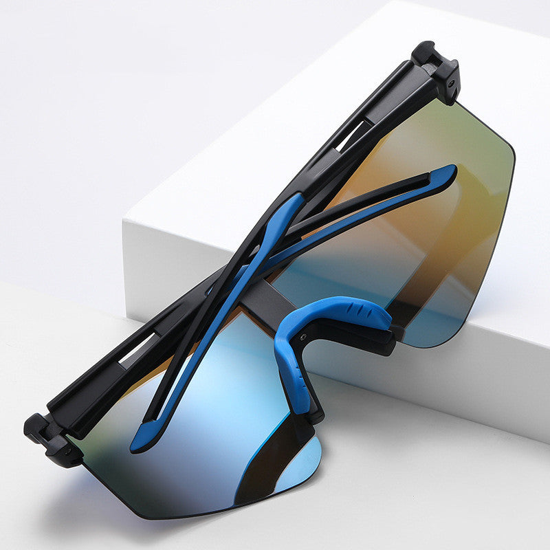 VELOCITY SHADES