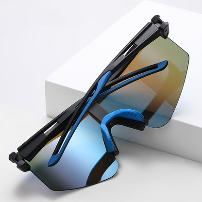 VELOCITY SHADES