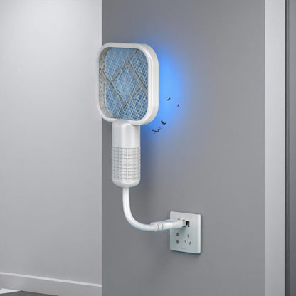 PORTABLE MOSQUITO DEFENDER