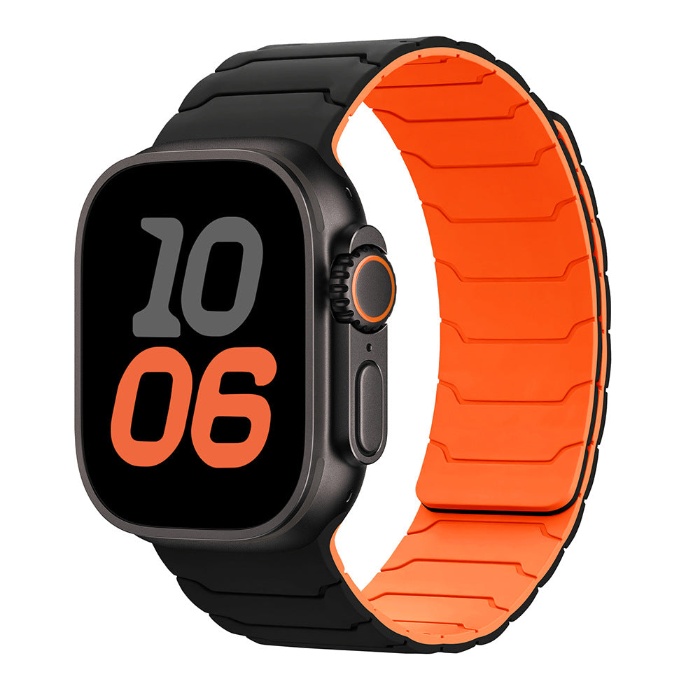 FLEX MAGNETIC WATCH BAND