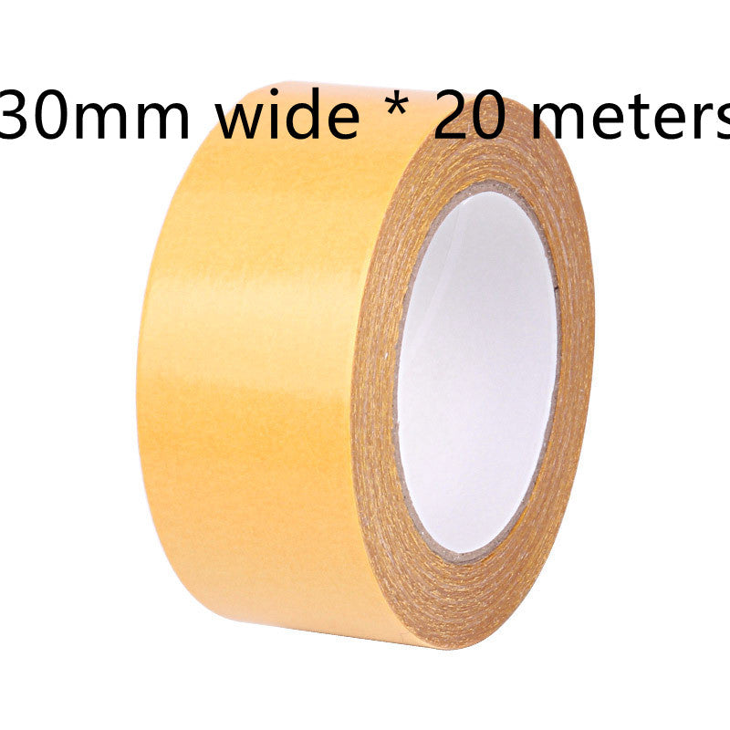 d82539cc72cd3ba1b9656e698aece296