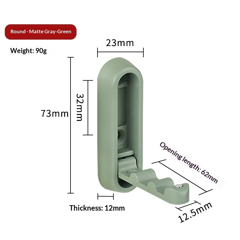b14bf6b9adaf721d872b67ff0041f59