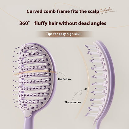 43460317e83caf1dfeb86c94b607609