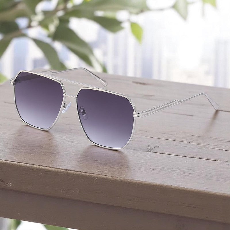 DUALBEAM SHADES