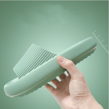 DREAMSTEP SLIPPERS