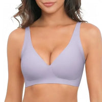 LIGHT PURPLE