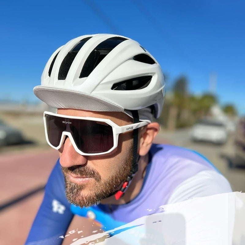 PHOTONFLUX SHADES