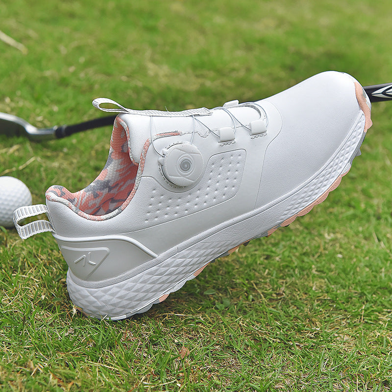 GOLFTRACK PRO
