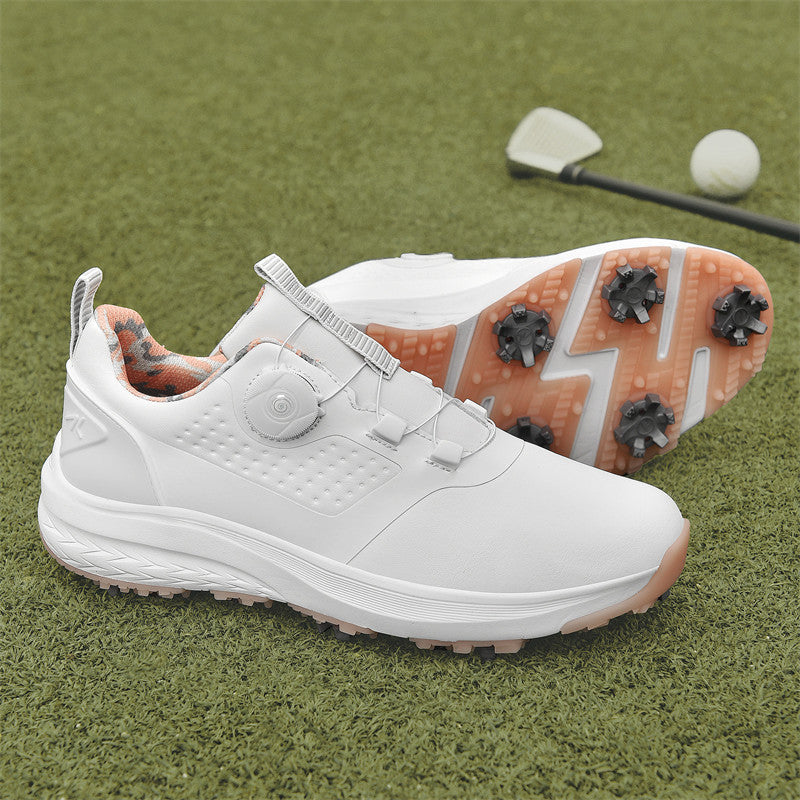 GOLFTRACK PRO