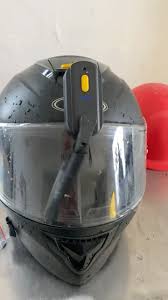 Before and after testimonial