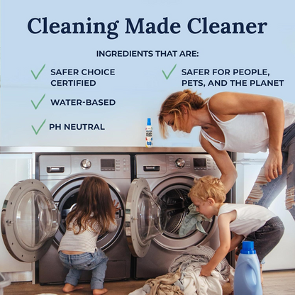 PUREWEAR STAIN REMOVER SPRAY