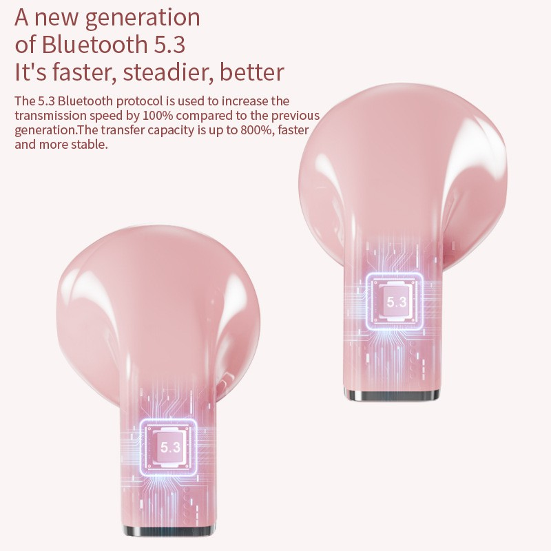 CREATIVE ROTATABLE K520 BLUETOOTH HEADSET