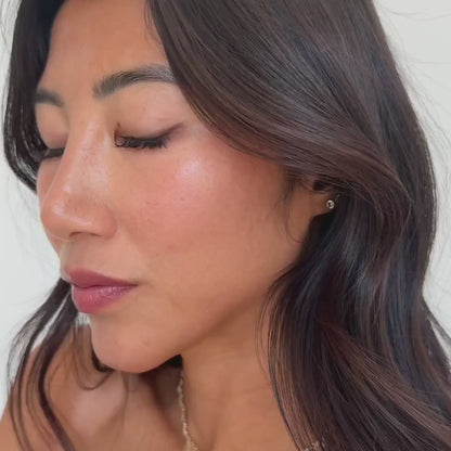 GLAMÉLINE MAGNETIC KIT