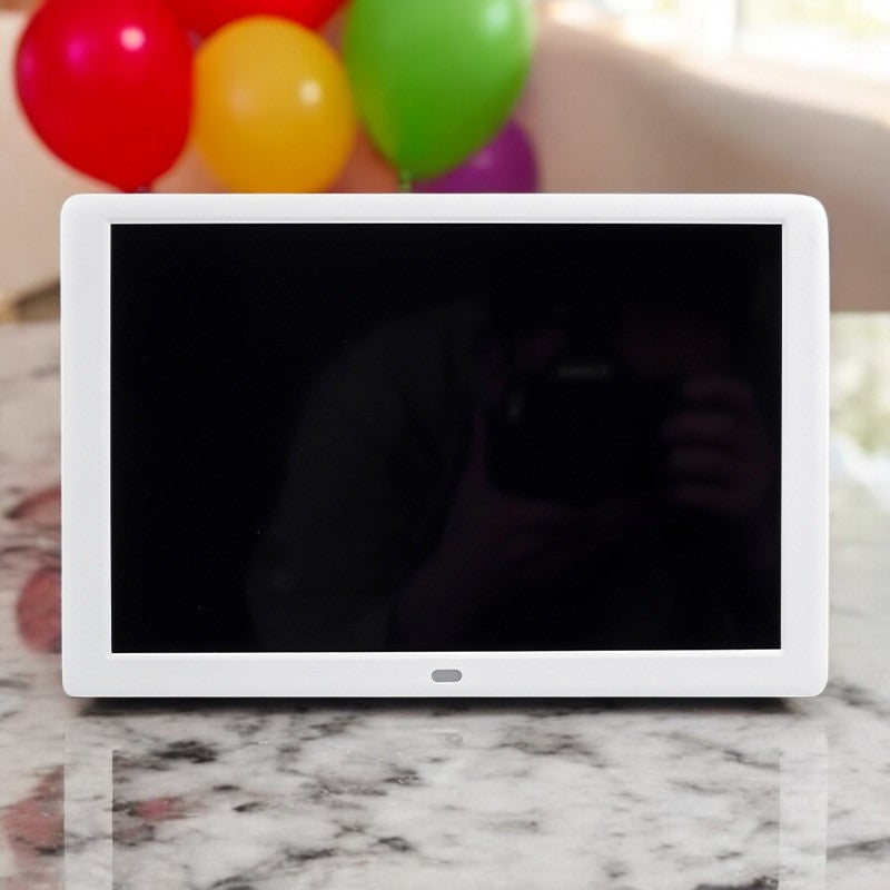 DIGITAL PHOTO FRAME