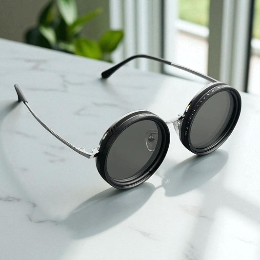 VISIONGUARD