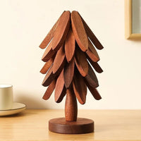 DARK WALNUT