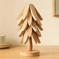 NATURAL OAK