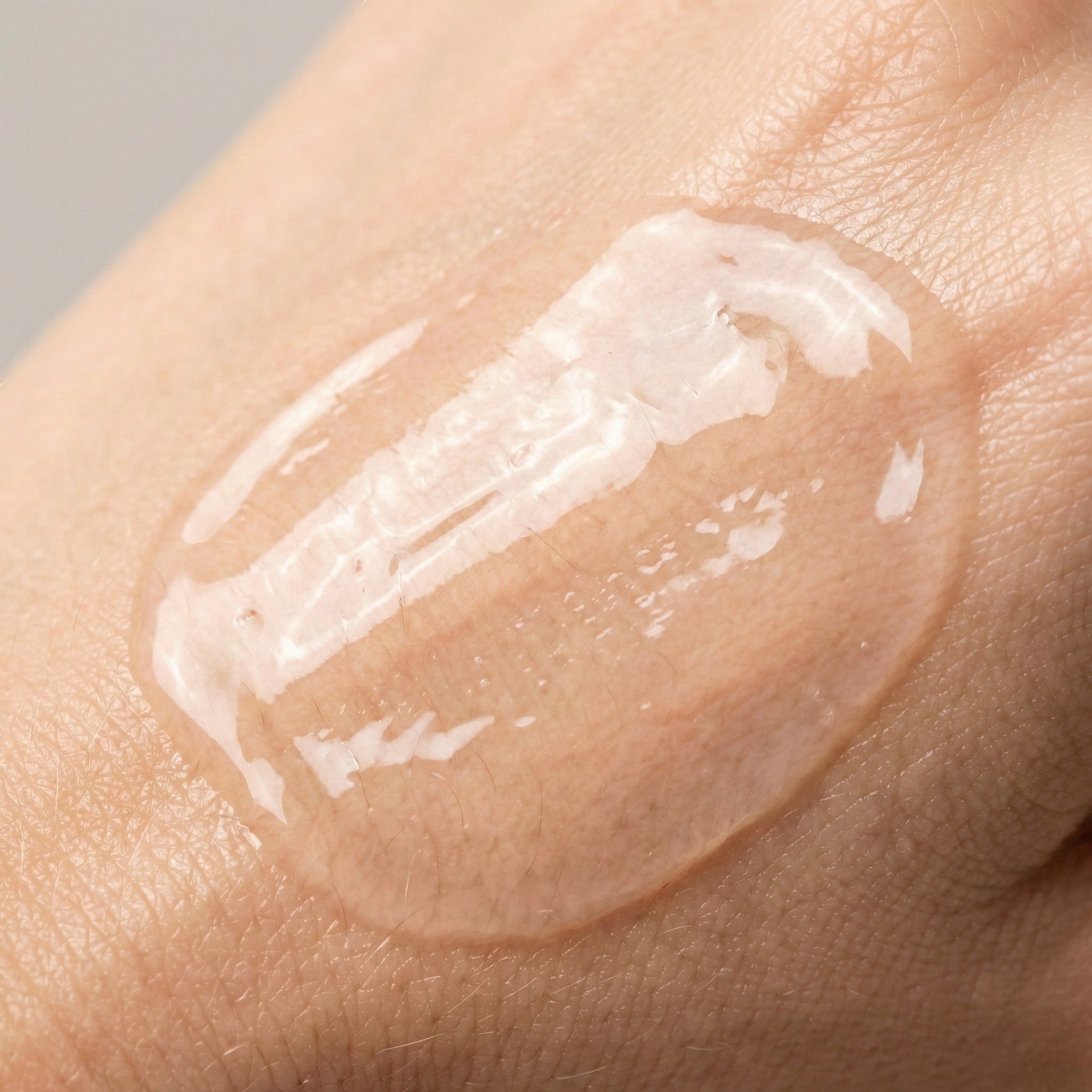 COLLAGEN NIGHT WRAP MASK