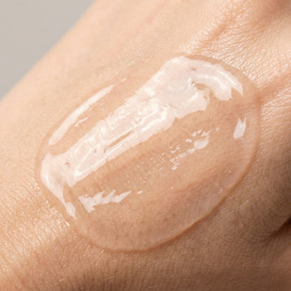 COLLAGEN NIGHT WRAP MASK