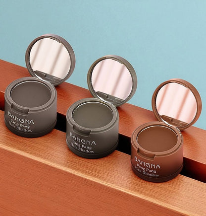 WATERPROOF HAIRLINE POWDER